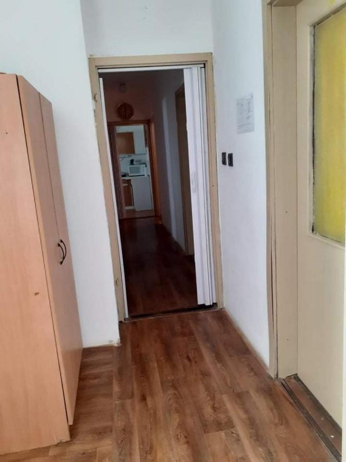 Vendégház Malomtavi Tapolca