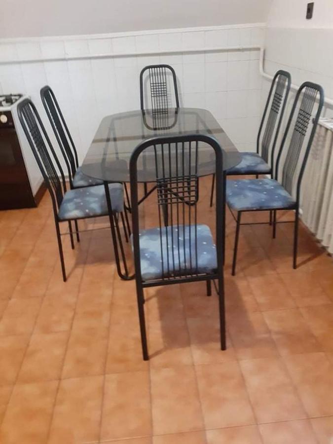Malomtavi Vendégház *