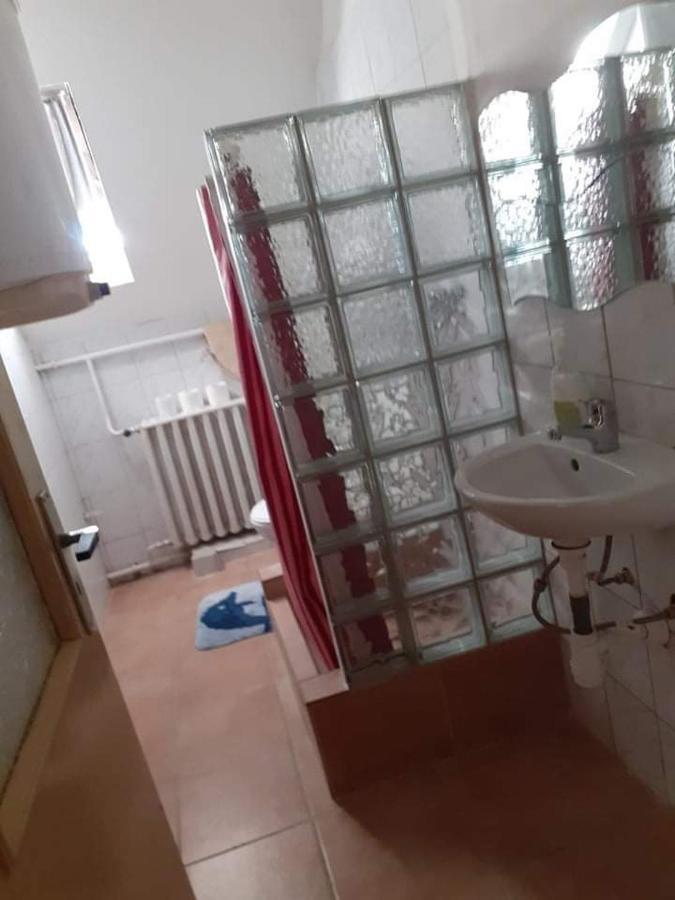 Malomtavi Vendégház *